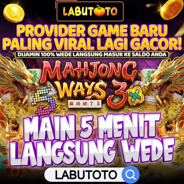 Bareng88: Situs Game Mudah Cuan Gampang Maxwin